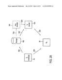 ENCODER AND ENCODING METHOD PROVIDING INCREMENTAL REDUNDANCY diagram and image