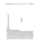 ENCODER AND ENCODING METHOD PROVIDING INCREMENTAL REDUNDANCY diagram and image