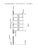 ENCODER AND ENCODING METHOD PROVIDING INCREMENTAL REDUNDANCY diagram and image