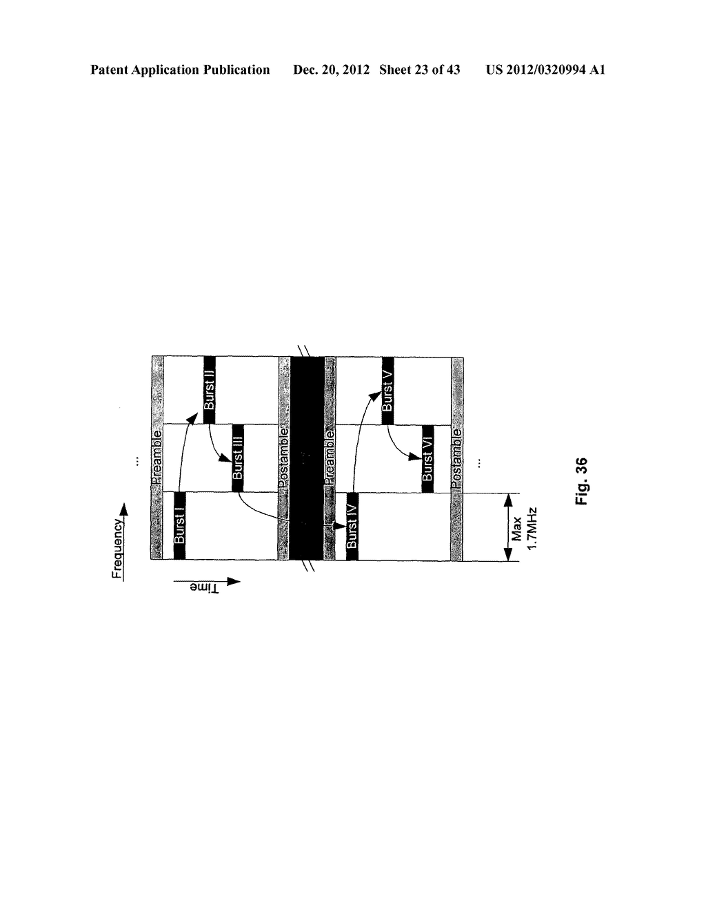 ENCODER AND ENCODING METHOD PROVIDING INCREMENTAL REDUNDANCY - diagram, schematic, and image 24