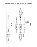 ENCODER AND ENCODING METHOD PROVIDING INCREMENTAL REDUNDANCY diagram and image