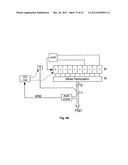 ENCODER AND ENCODING METHOD PROVIDING INCREMENTAL REDUNDANCY diagram and image