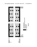 ENCODER AND ENCODING METHOD PROVIDING INCREMENTAL REDUNDANCY diagram and image