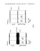 ENCODER AND ENCODING METHOD PROVIDING INCREMENTAL REDUNDANCY diagram and image