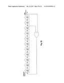 ENCODER AND ENCODING METHOD PROVIDING INCREMENTAL REDUNDANCY diagram and image