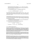 ENCODER AND ENCODING METHOD PROVIDING INCREMENTAL REDUNDANCY diagram and image