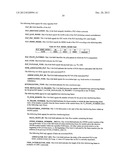 ENCODER AND ENCODING METHOD PROVIDING INCREMENTAL REDUNDANCY diagram and image