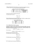 ENCODER AND ENCODING METHOD PROVIDING INCREMENTAL REDUNDANCY diagram and image