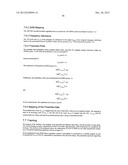 ENCODER AND ENCODING METHOD PROVIDING INCREMENTAL REDUNDANCY diagram and image