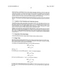 ENCODER AND ENCODING METHOD PROVIDING INCREMENTAL REDUNDANCY diagram and image