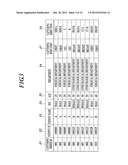 RADIATION IMAGE CAPTURING SYSTEM diagram and image