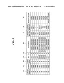 RADIATION IMAGE CAPTURING SYSTEM diagram and image