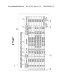 RADIATION IMAGE CAPTURING SYSTEM diagram and image