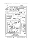 Integrated Backscatter X-Ray System diagram and image