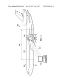 Integrated Backscatter X-Ray System diagram and image