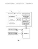 System and Method Employed by Answering Service to Dynamically Shield     Against Unwanted Telephonic Contact Attempts diagram and image