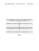 System and Method Employed by Answering Service to Dynamically Shield     Against Unwanted Telephonic Contact Attempts diagram and image