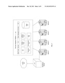 SYSTEMS AND METHODS FOR MANAGING MULTI-TENANT CALLBACK SERVICES diagram and image