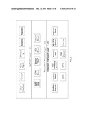 SYSTEMS AND METHODS FOR MANAGING MULTI-TENANT CALLBACK SERVICES diagram and image