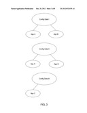 SYSTEMS AND METHODS FOR MANAGING MULTI-TENANT CALLBACK SERVICES diagram and image