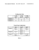 SYSTEMS AND METHODS FOR MANAGING MULTI-TENANT CALLBACK SERVICES diagram and image