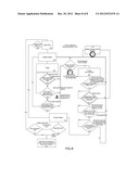 SYSTEMS AND METHODS FOR MANAGING MULTI-TENANT CALLBACK SERVICES diagram and image