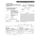 CRYPTOGRAPHIC COMMUNICATION SYSTEM AND CRYPTOGRAPHIC COMMUNICATION METHOD diagram and image