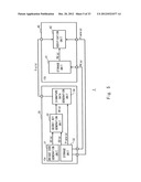 CRYPTOGRAPHIC COMMUNICATION SYSTEM AND CRYPTOGRAPHIC COMMUNICATION METHOD diagram and image