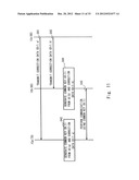 CRYPTOGRAPHIC COMMUNICATION SYSTEM AND CRYPTOGRAPHIC COMMUNICATION METHOD diagram and image