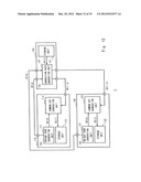 CRYPTOGRAPHIC COMMUNICATION SYSTEM AND CRYPTOGRAPHIC COMMUNICATION METHOD diagram and image