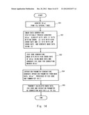 CRYPTOGRAPHIC COMMUNICATION SYSTEM AND CRYPTOGRAPHIC COMMUNICATION METHOD diagram and image