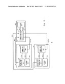 CRYPTOGRAPHIC COMMUNICATION SYSTEM AND CRYPTOGRAPHIC COMMUNICATION METHOD diagram and image