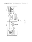 CRYPTOGRAPHIC COMMUNICATION SYSTEM AND CRYPTOGRAPHIC COMMUNICATION METHOD diagram and image