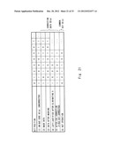 CRYPTOGRAPHIC COMMUNICATION SYSTEM AND CRYPTOGRAPHIC COMMUNICATION METHOD diagram and image