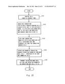 CRYPTOGRAPHIC COMMUNICATION SYSTEM AND CRYPTOGRAPHIC COMMUNICATION METHOD diagram and image