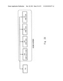 CRYPTOGRAPHIC COMMUNICATION SYSTEM AND CRYPTOGRAPHIC COMMUNICATION METHOD diagram and image