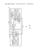 CRYPTOGRAPHIC COMMUNICATION SYSTEM AND CRYPTOGRAPHIC COMMUNICATION METHOD diagram and image