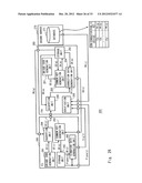 CRYPTOGRAPHIC COMMUNICATION SYSTEM AND CRYPTOGRAPHIC COMMUNICATION METHOD diagram and image