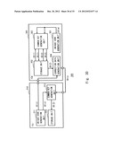 CRYPTOGRAPHIC COMMUNICATION SYSTEM AND CRYPTOGRAPHIC COMMUNICATION METHOD diagram and image