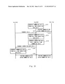 CRYPTOGRAPHIC COMMUNICATION SYSTEM AND CRYPTOGRAPHIC COMMUNICATION METHOD diagram and image