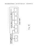 CRYPTOGRAPHIC COMMUNICATION SYSTEM AND CRYPTOGRAPHIC COMMUNICATION METHOD diagram and image