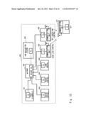 CRYPTOGRAPHIC COMMUNICATION SYSTEM AND CRYPTOGRAPHIC COMMUNICATION METHOD diagram and image