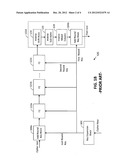 SYSTEM AND METHOD FOR GENERATING ROUND KEYS diagram and image