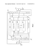 SYSTEM AND METHOD FOR GENERATING ROUND KEYS diagram and image