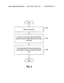 SYSTEM AND METHOD FOR GENERATING ROUND KEYS diagram and image