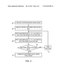 Data Expansion Using an Approximate Method diagram and image