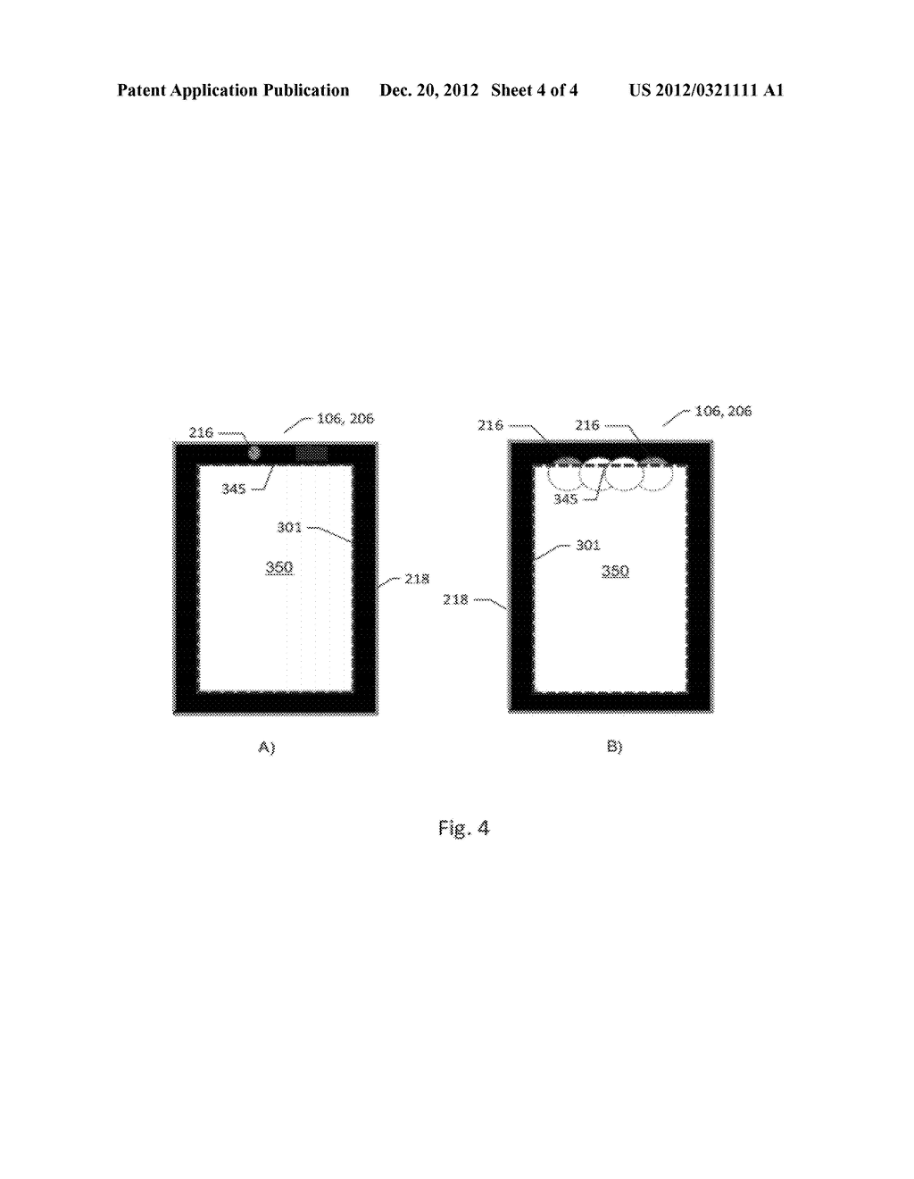 ELECTRET CONDENSER MICROPHONE - diagram, schematic, and image 05