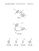 METHODS AND APPARATUS FOR PROCESSING AUDIO SIGNALS diagram and image