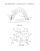 METHODS AND APPARATUS FOR PROCESSING AUDIO SIGNALS diagram and image