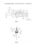 METHODS AND APPARATUS FOR PROCESSING AUDIO SIGNALS diagram and image